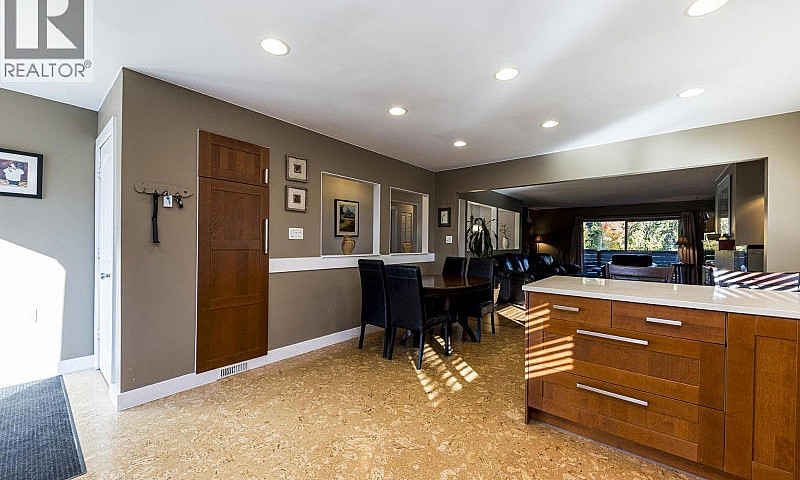 741 E 18Th Street No...