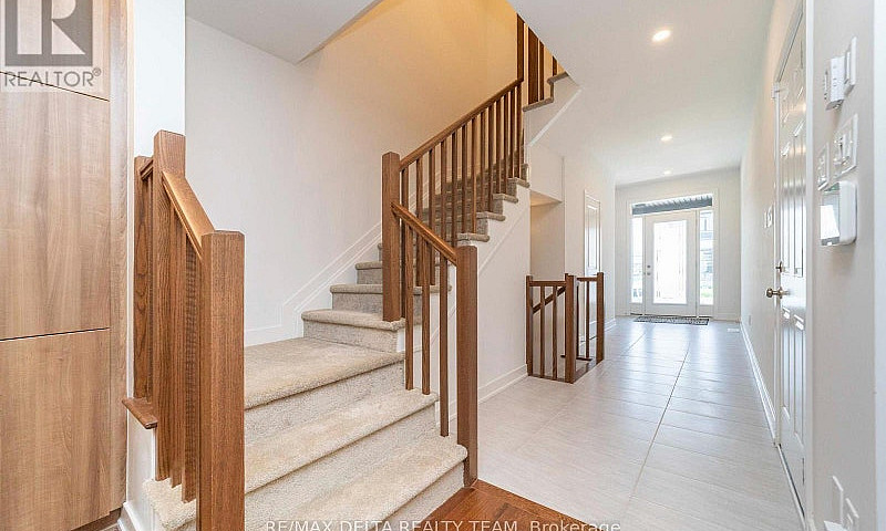 631 Knotridge Street...