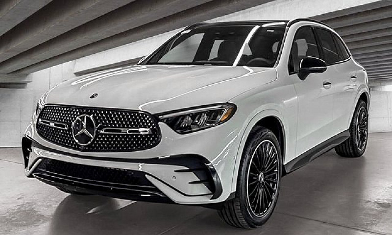 2027 Mercedes-Benz G...