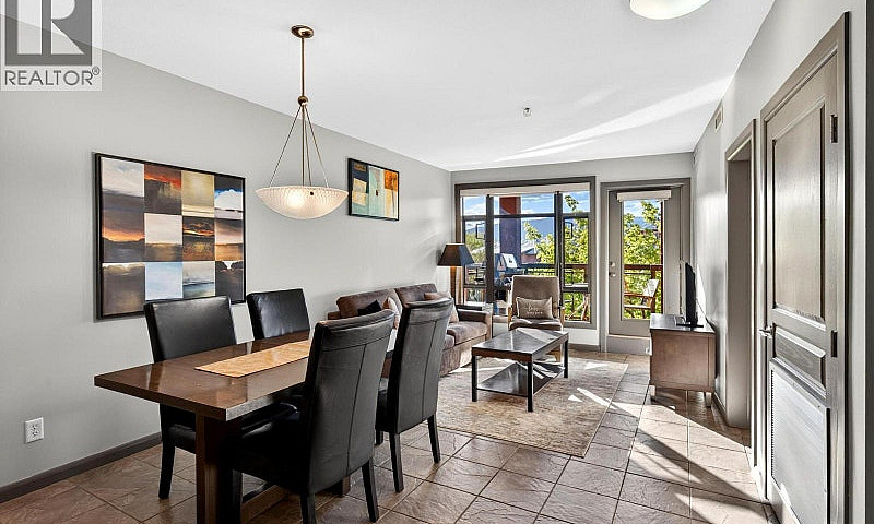 654 Cook Road Unit# ...
