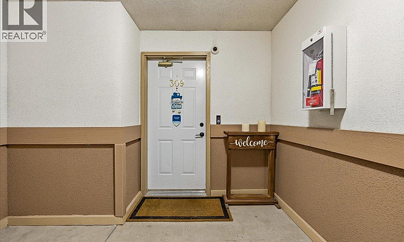 215 Kettle View Road...
