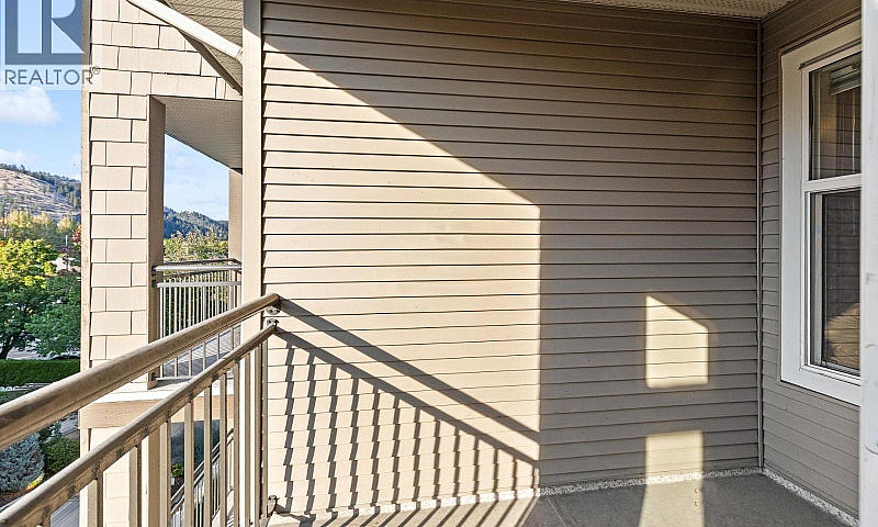 533 Yates Road Unit#...