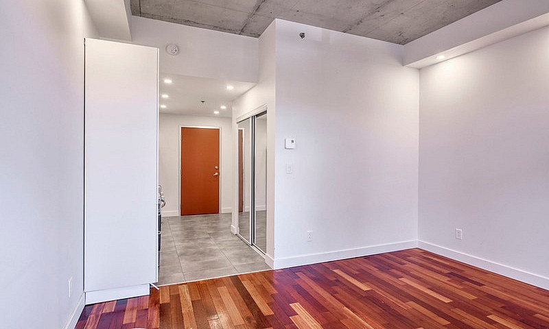 Beautiful Renovated ...