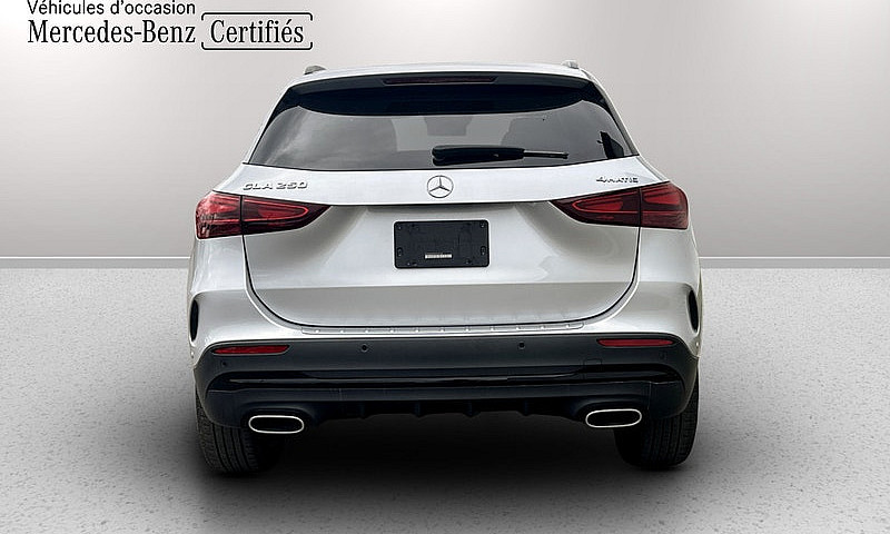 2024 Mercedes-Benz G...
