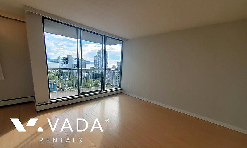 Barclay House 1 Bed ...