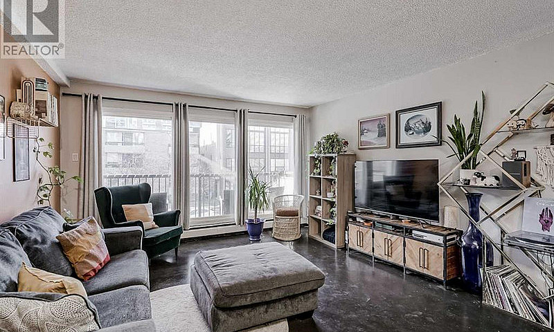 301, 126 24 Avenue S...