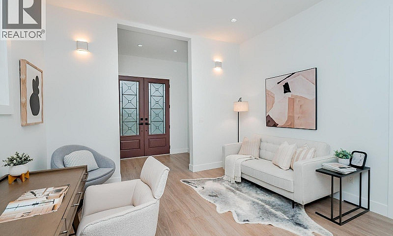 69 3295 Sunnyside Ro...