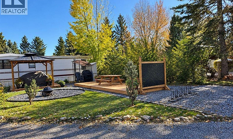 1 Timber Rise Sundre...