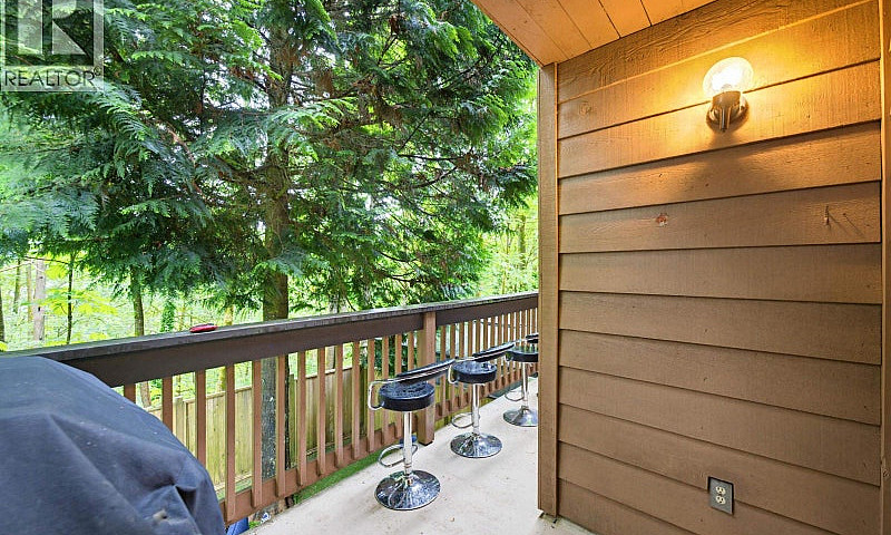 320 Cornell Way Port...