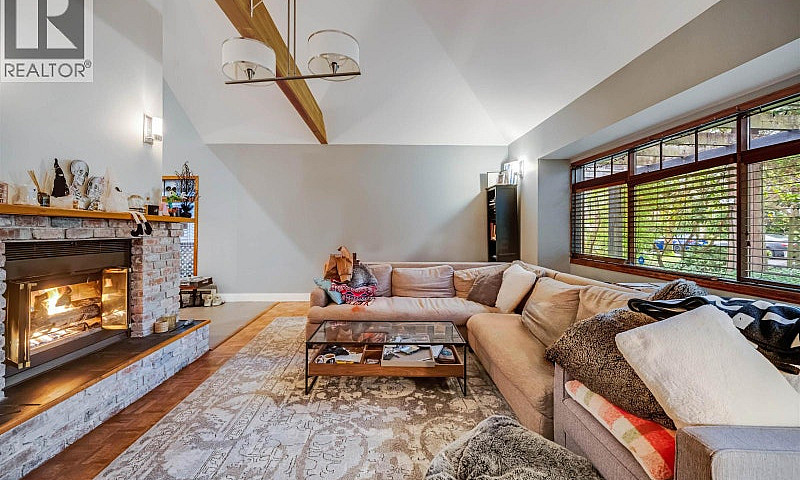 3758 W 35Th Avenue V...