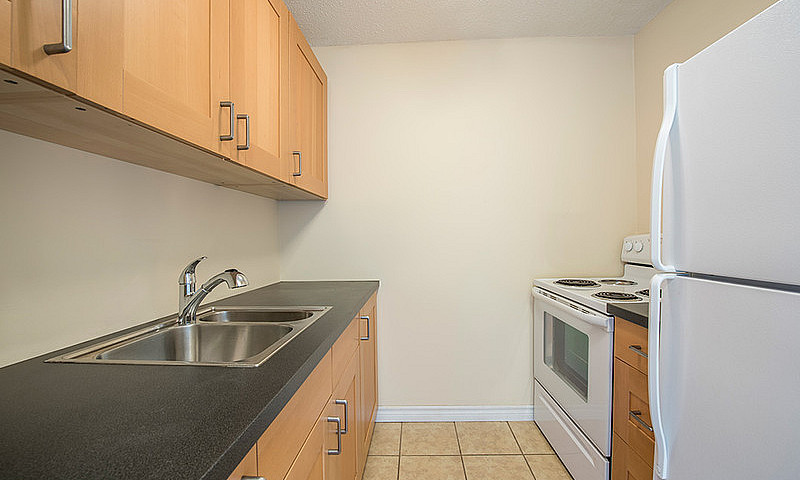The Best 2 Bedroom A...