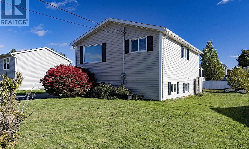 20 Dickey Street Amh...