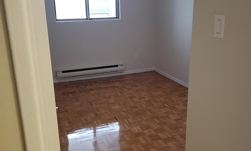 3  Bedroom...