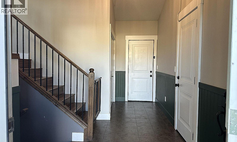10216 S 97 Street Ta...
