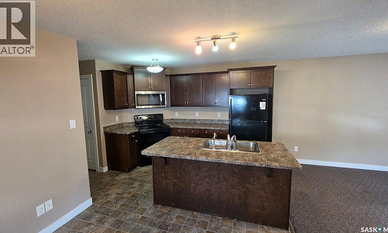 139 St John Street N...