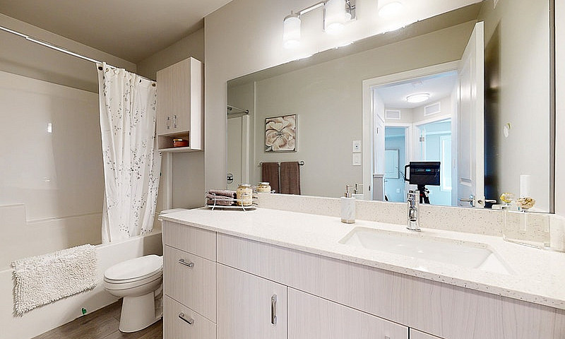Element Townhomes In...