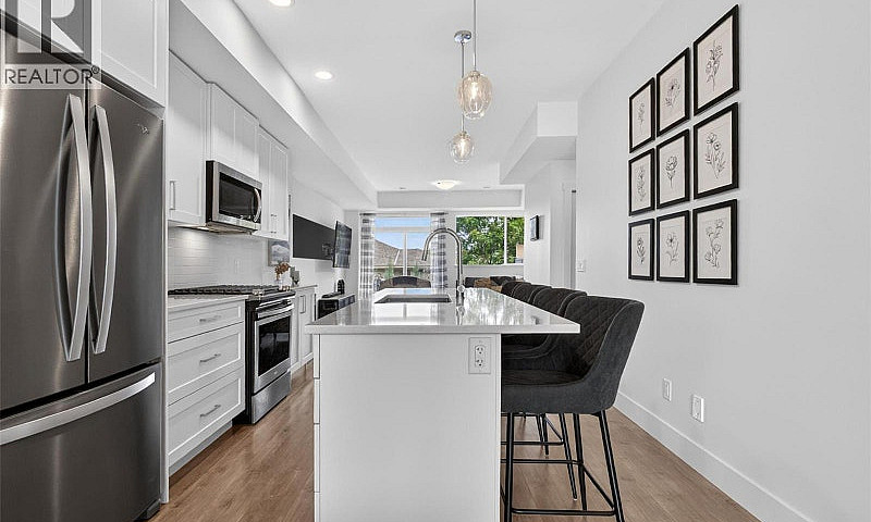 720 Valley Road Unit...