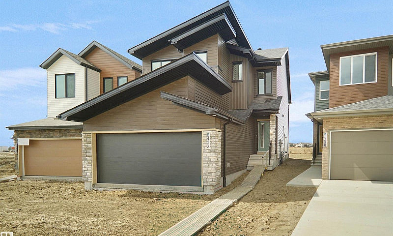 1167 South Creek Wd ...