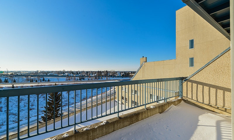 1 Bedroom - 2421 104...