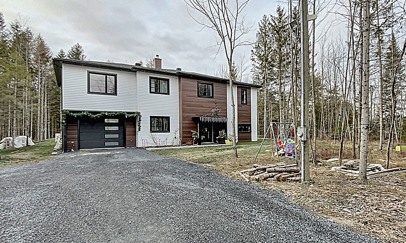 799 999$ - Maison 2 ...