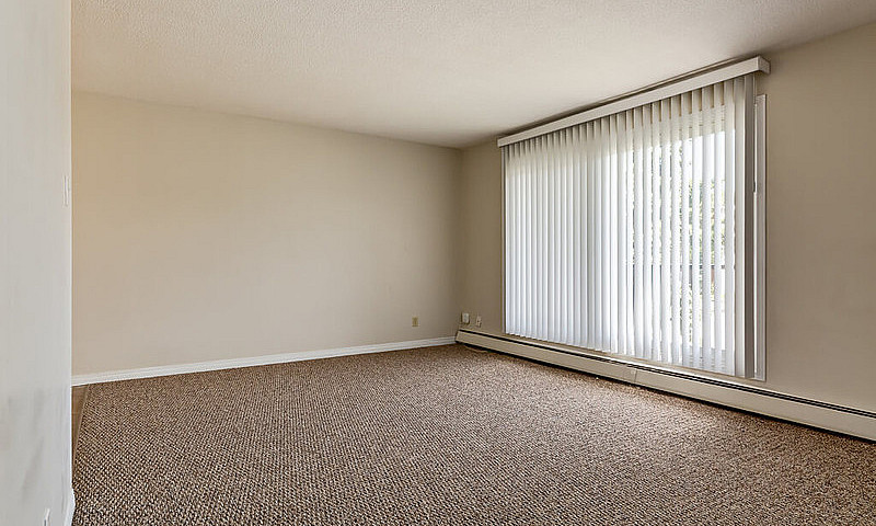 Apartments For Rent ...