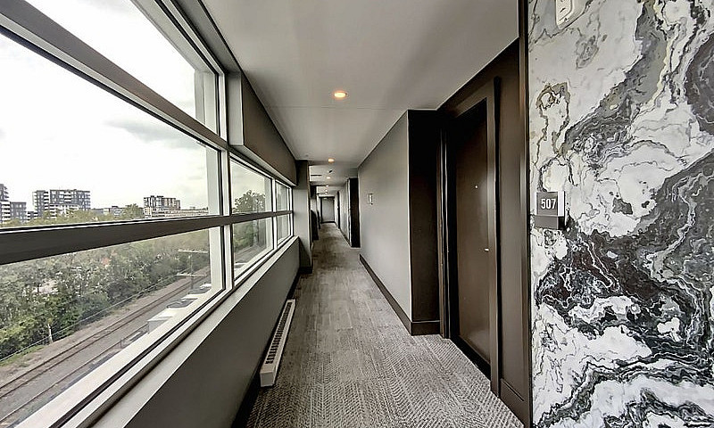 650 000$ - Condo À C...