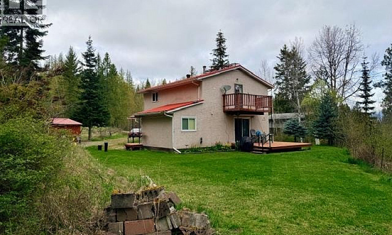 1365 Granary Road Cr...
