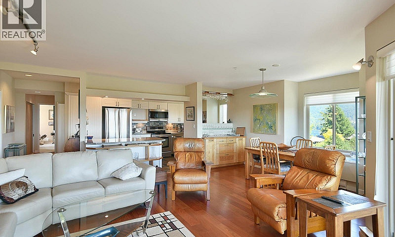 301 5780 Trail Avenu...