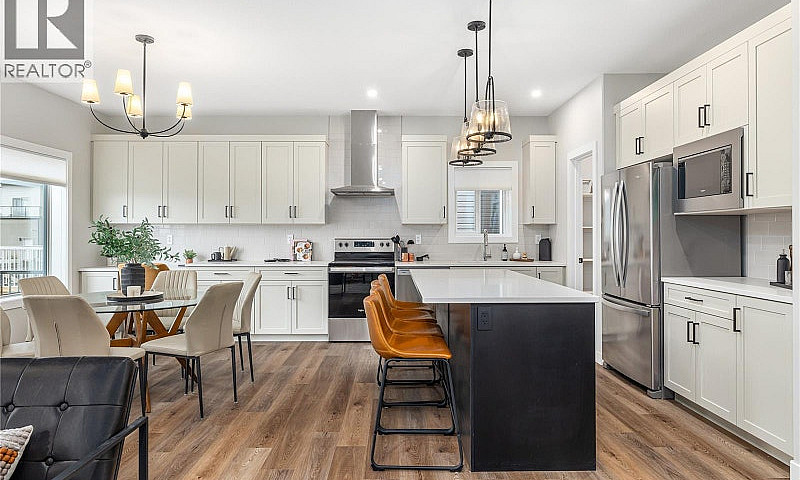 4948 Padwick Road Re...
