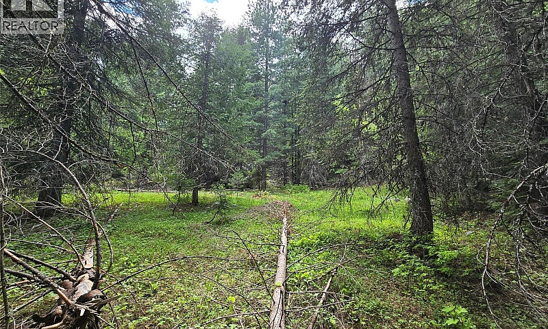 Deer Park Drive Lot#...