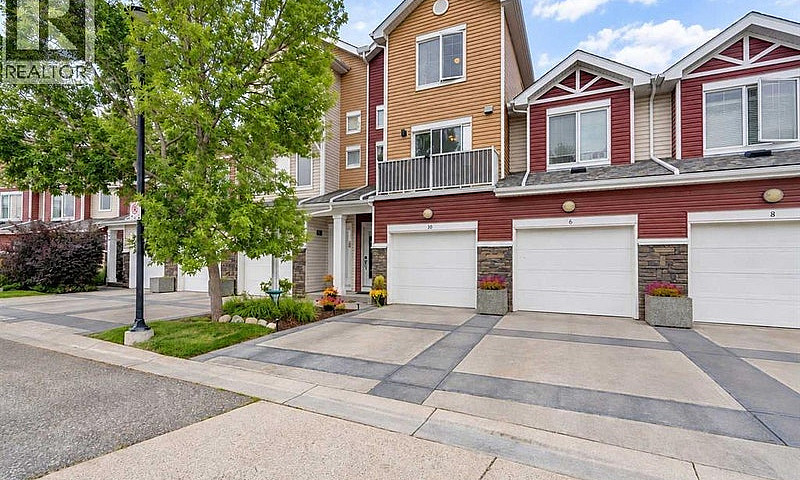 10 Chaparral Ridge P...