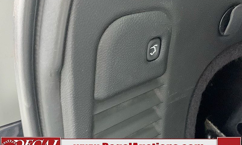 2015 Jeep Grand Cher...