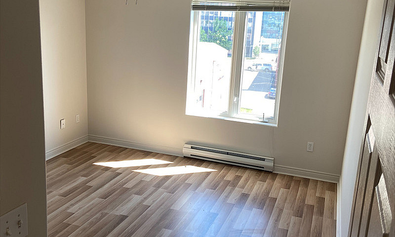40 Weldon Street - 2...