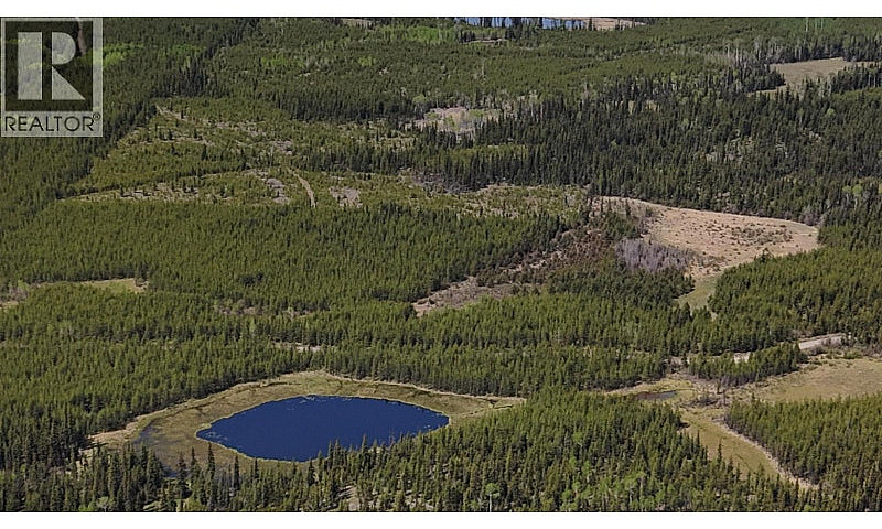 Dl 11479 Spout Lake ...