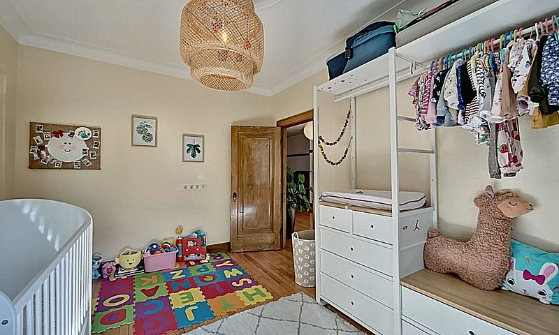 625 000$ - Condo À V...