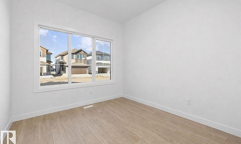 4207 63 St Beaumont,...