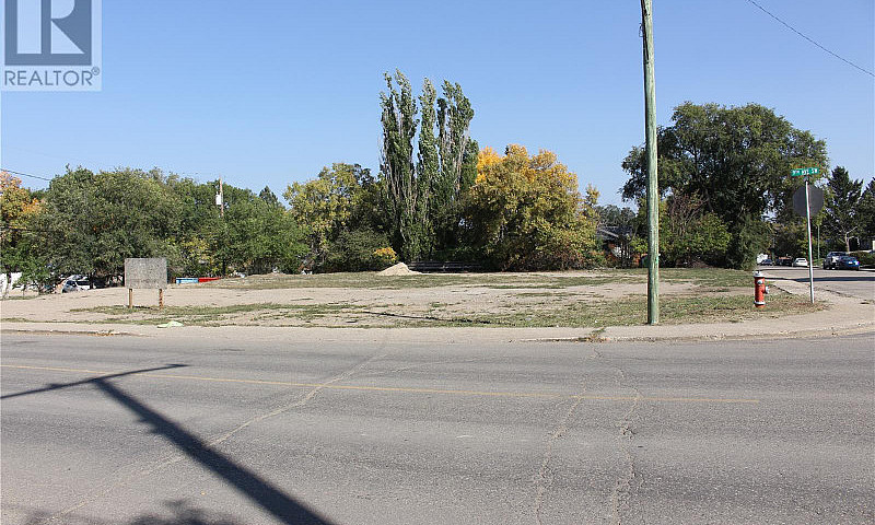 885 9Th Avenue Sw Mo...