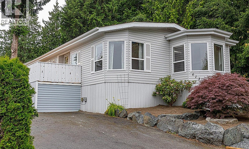 613 2850 Stautw Rd C...
