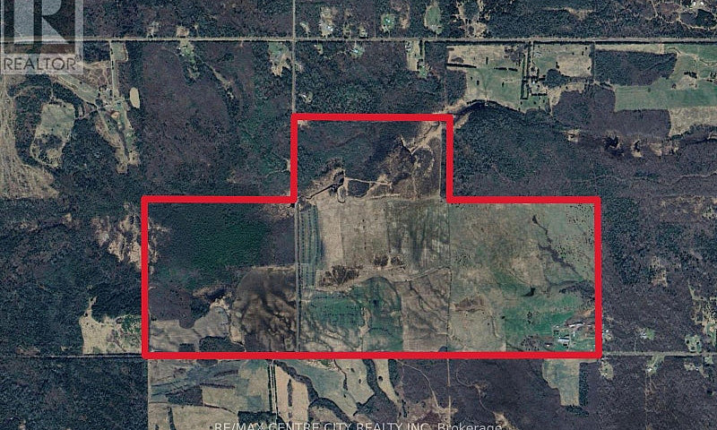 98 Whittaker Road O'...