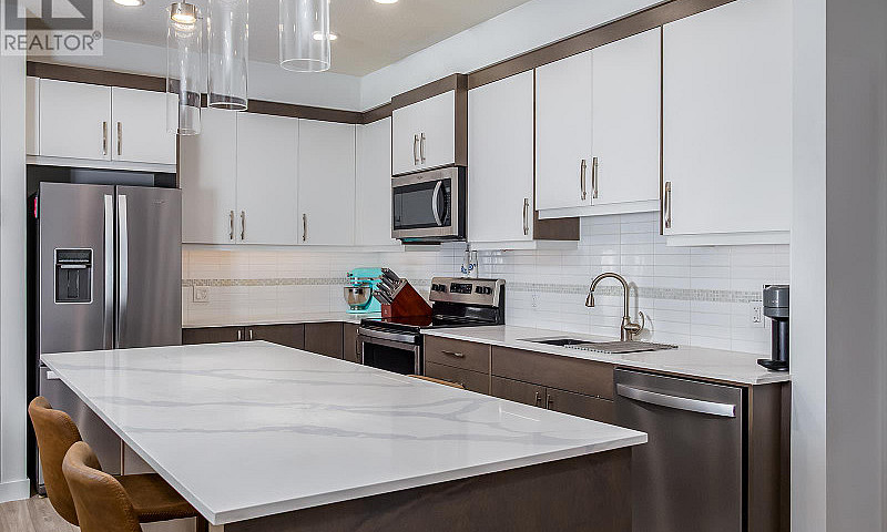 410 5Th Avenue Unit#...