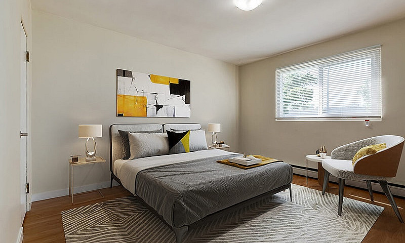 Apartments For Rent ...