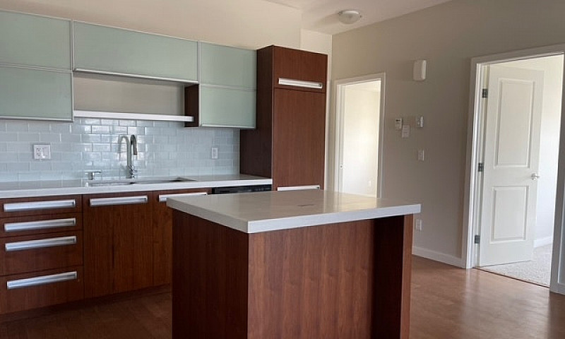2 Bed Townhouse In W...