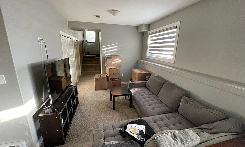 Affordable 2 Bedroom...