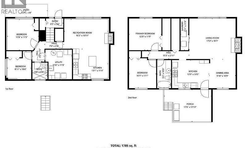 634 Patricia Avenue ...