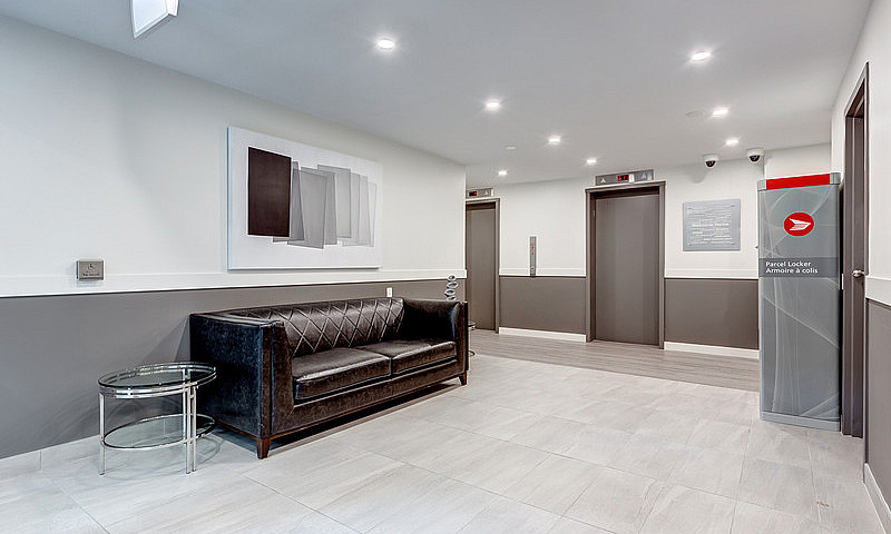 1 Bedroom - 3524 31 ...