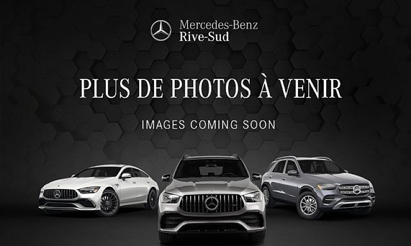 2027 Mercedes-Benz G...