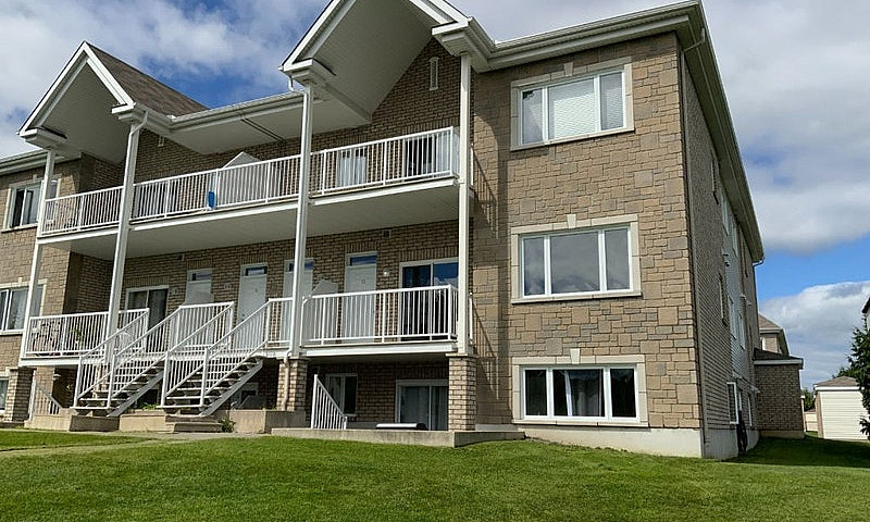 314 900$ - Condo À V...