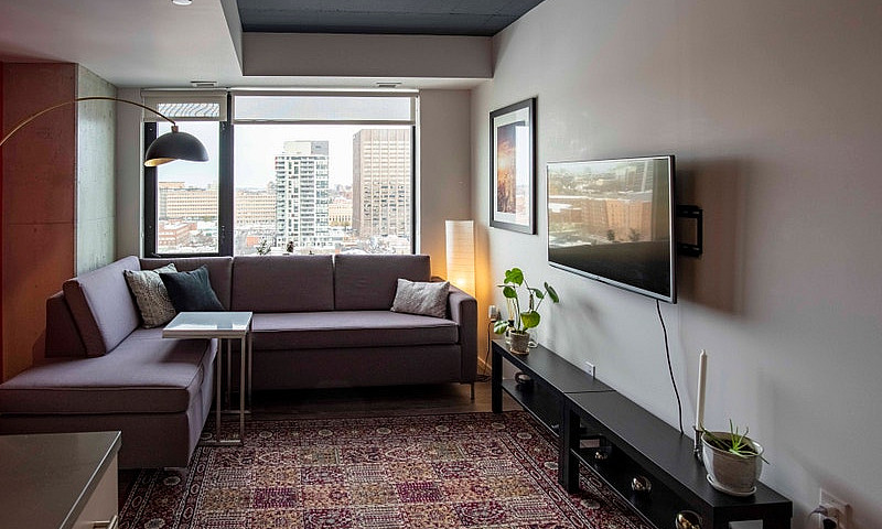 Flash Sale On 1 Room...