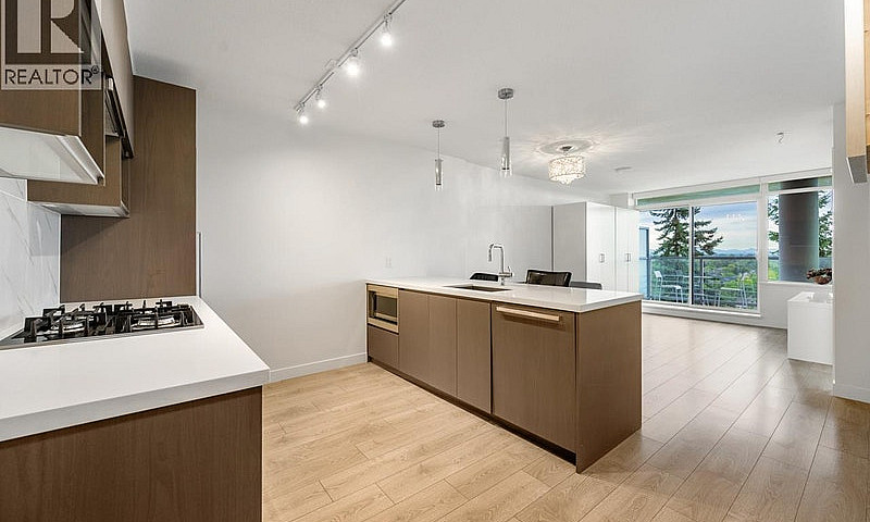 1208 9099 Cook Road ...