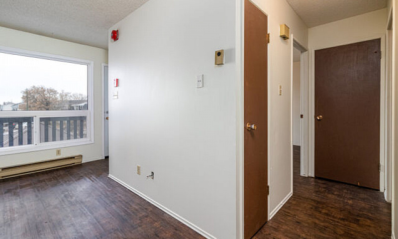 204 16Th St- 1 Bedro...